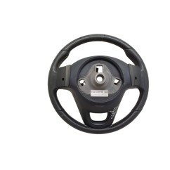 Volante LANCIA Delta 3° Serie - 71772322 - 3173354