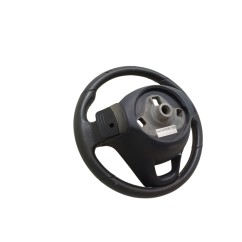 Volante LANCIA Delta 3° Serie - 71772322 - 3173354