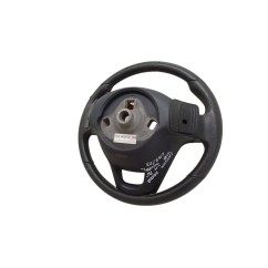 Volante LANCIA Delta 3° Serie - 71772322 - 3173354