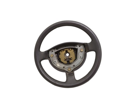 Volante MERCEDES Classe A W168 1° Serie - A16846005038G79 - 3173427