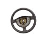 Volante MERCEDES Classe A W168 1° Serie