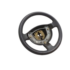 Volante MERCEDES Classe A W168 1° Serie - A16846005038G79 - 3173427