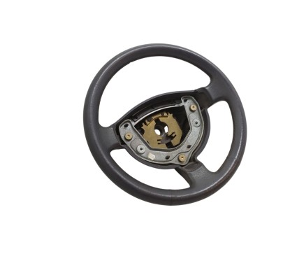 Volante MERCEDES Classe A W168 1° Serie
