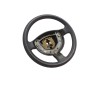 Volante MERCEDES Classe A W168 1° Serie