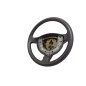 Volante MERCEDES Classe A W168 1° Serie