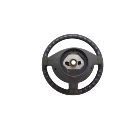 Volante MERCEDES Classe A W168 1° Serie - A16846005038G79 - 3173427