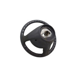 Volante MERCEDES Classe A W168 1° Serie - A16846005038G79 - 3173427