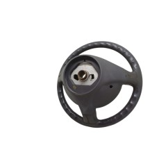 Volante MERCEDES Classe A W168 1° Serie - A16846005038G79 - 3173427
