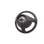 Volante MERCEDES Classe A W168 1° Serie