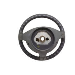 Volante MERCEDES Classe A W168 1° Serie - A16846005038G79 - 3173427