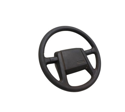 Volante VOLVO 760 Berlina - 3172968 - 3172968