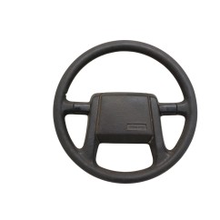 Volante VOLVO 760 Berlina - 3172968 - 3172968