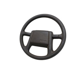 Volante VOLVO 760 Berlina - 3172968 - 3172968