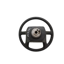 Volante VOLVO 760 Berlina - 3172968 - 3172968