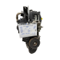 Motore Completo FORD Fiesta 6° Serie