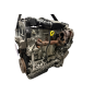Motore Completo FORD Fiesta 6° Serie