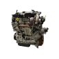 Motore Completo FORD Fiesta 6° Serie