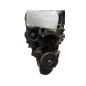 Motore Completo FORD Fiesta 6° Serie