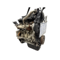 Motore Completo FORD Fiesta 6° Serie