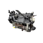 Motore Completo FORD Fiesta 6° Serie