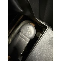 Motore Completo FORD Fiesta 6° Serie - 1516686 - 2943781