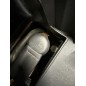 Motore Completo FORD Fiesta 6° Serie