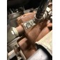 Motore Completo FORD Fiesta 6° Serie