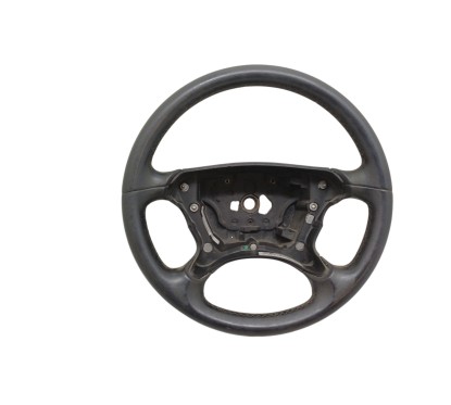 Volante MERCEDES Classe E Berlina W211 2° Serie - A21946028039E37 - 3170990