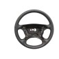Volante MERCEDES Classe E Berlina W211 2° Serie