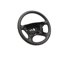 Volante MERCEDES Classe E Berlina W211 2° Serie - A21946028039E37 - 3170990