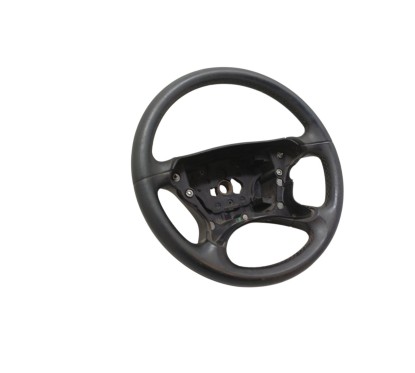 Volante MERCEDES Classe E Berlina W211 2° Serie