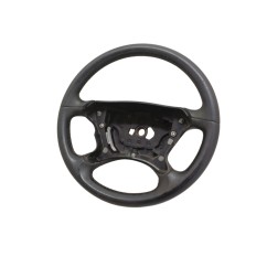 Volante MERCEDES Classe E Berlina W211 2° Serie - A21946028039E37 - 3170990