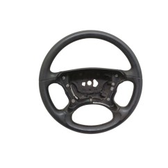 Volante MERCEDES Classe E Berlina W211 2° Serie - A21946028039E37 - 3170990