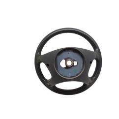 Volante MERCEDES Classe E Berlina W211 2° Serie - A21946028039E37 - 3170990