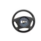 Volante MERCEDES Classe E Berlina W211 2° Serie