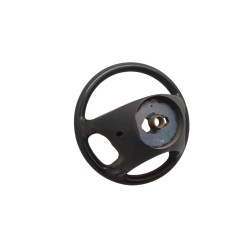 Volante MERCEDES Classe E Berlina W211 2° Serie - A21946028039E37 - 3170990