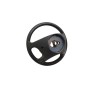Volante MERCEDES Classe E Berlina W211 2° Serie
