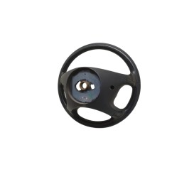 Volante MERCEDES Classe E Berlina W211 2° Serie - A21946028039E37 - 3170990