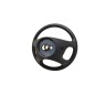 Volante MERCEDES Classe E Berlina W211 2° Serie