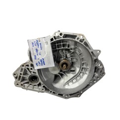 Cambio Manuale Completo OPEL Adam 1° Serie