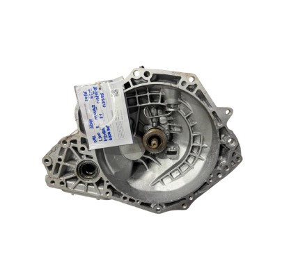 Cambio Manuale Completo OPEL Adam 1° Serie - 24586218 - 2959443