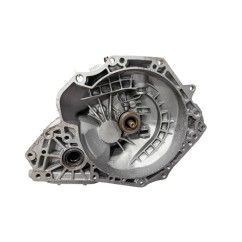 Cambio Manuale Completo OPEL Adam 1° Serie
