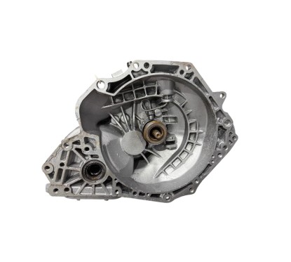 Cambio Manuale Completo OPEL Adam 1° Serie