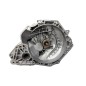 Cambio Manuale Completo OPEL Adam 1° Serie