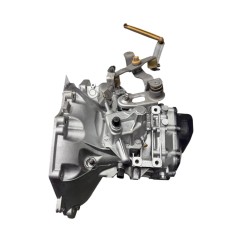 Cambio Manuale Completo OPEL Adam 1° Serie - 24586218 - 2959443
