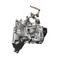 Cambio Manuale Completo OPEL Adam 1° Serie