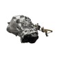 Cambio Manuale Completo OPEL Adam 1° Serie