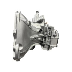 Cambio Manuale Completo OPEL Adam 1° Serie - 24586218 - 2959443