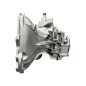 Cambio Manuale Completo OPEL Adam 1° Serie