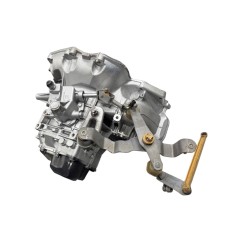Cambio Manuale Completo OPEL Adam 1° Serie - 24586218 - 2959443